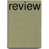Review by James O. Hoge