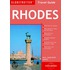 Rhodes