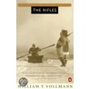 Rifles by William T. Vollmann