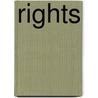 Rights door Professor Brian H. Bix