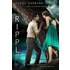 Ripple
