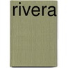 Rivera by John Walker