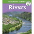 Rivers