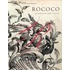 Rococo