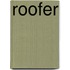 Roofer