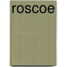 Roscoe door Keith Mcgraw