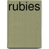 Rubies