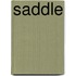 Saddle