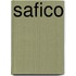 Safico