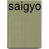 Saigyo