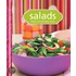 Salads