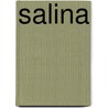 Salina door Salina History Book Committee
