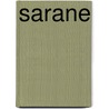 Sarane door Lax