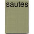 Sautes