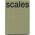 Scales