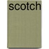 Scotch