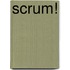 Scrum!