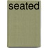 Seated