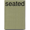 Seated by Donna Gaines