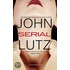 Serial
