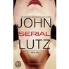 Serial door Professor John Lutz