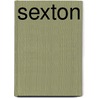 Sexton by Diana Hume George