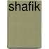 Shafik