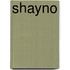 Shayno