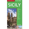 Sicily by Tim Jepson