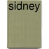 Sidney