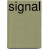 Signal by Quelle Wikipedia