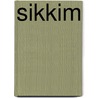 Sikkim door Sujoy Das