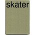 Skater