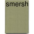 Smersh