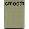 Smooth door Rachel Kramer Bussell