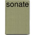 Sonate