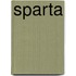 Sparta