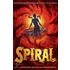 Spiral