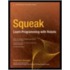 Squeak