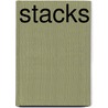 Stacks by S.L. Berry