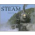 Steam1