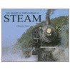 Steam1 door Christopher Chant
