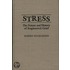 Stress