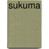 Sukuma