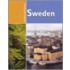 Sweden