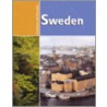 Sweden door Tracey Boraas