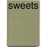 Sweets door Nicole Stich
