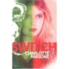 Switch door William Bayer