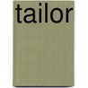 Tailor by National Learning Corporation