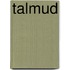 Talmud